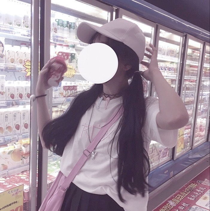 斋藤一（身份：前新选组第三分队组长、“壬生狼”） - 猪蜜蜜电视剧大全在线观看11 - 在线影视
